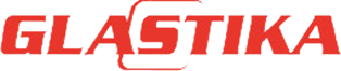 Glastika logo