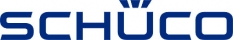 Shuko