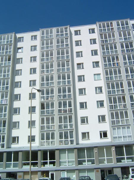Andova 06