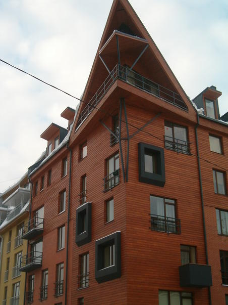 HPIM0847